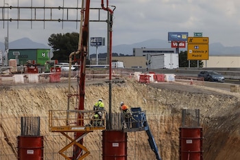 Imagen VRKNP7Q4BVFGDBHFPAFCSTAUTE