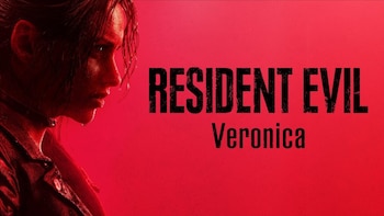 La saga Resident Evil recupera uno de sus juegos más queridos: Capcom confirma el remake de Code Verónica