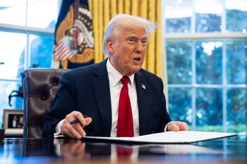 Imagen VRL3L5DI65HOXGRJGXTVDRRGO4