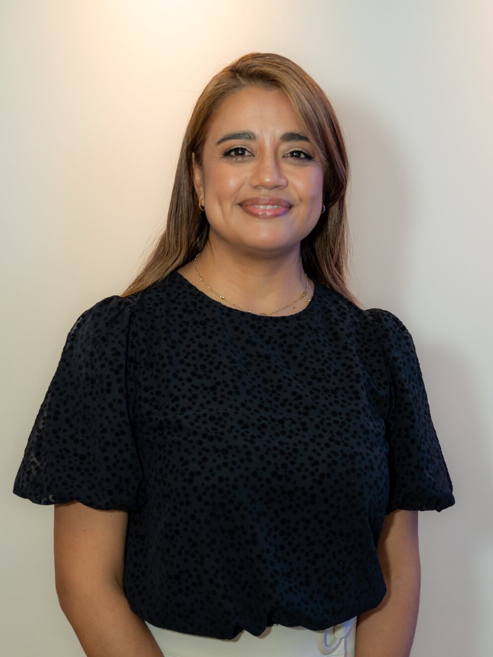 Lissette Morín impulsa una cultura organizacional basada en el propósito compartido y la adaptabilidad.