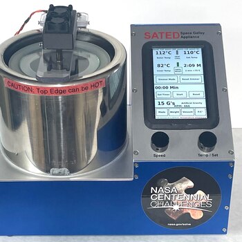 Sears diseñó una tercera generación