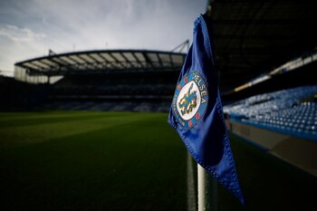 El Chelsea podrá volver a