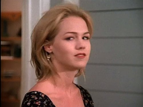 En su libro, Garth narra su difícil proceso de recuperación tras hospitalización por abuso de alcohol y medicamentos, y experiencia en rehabilitación (Captura de video)