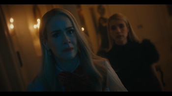 American Horror Story Temporada 13