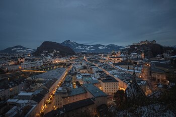 Imagen de archivo de la