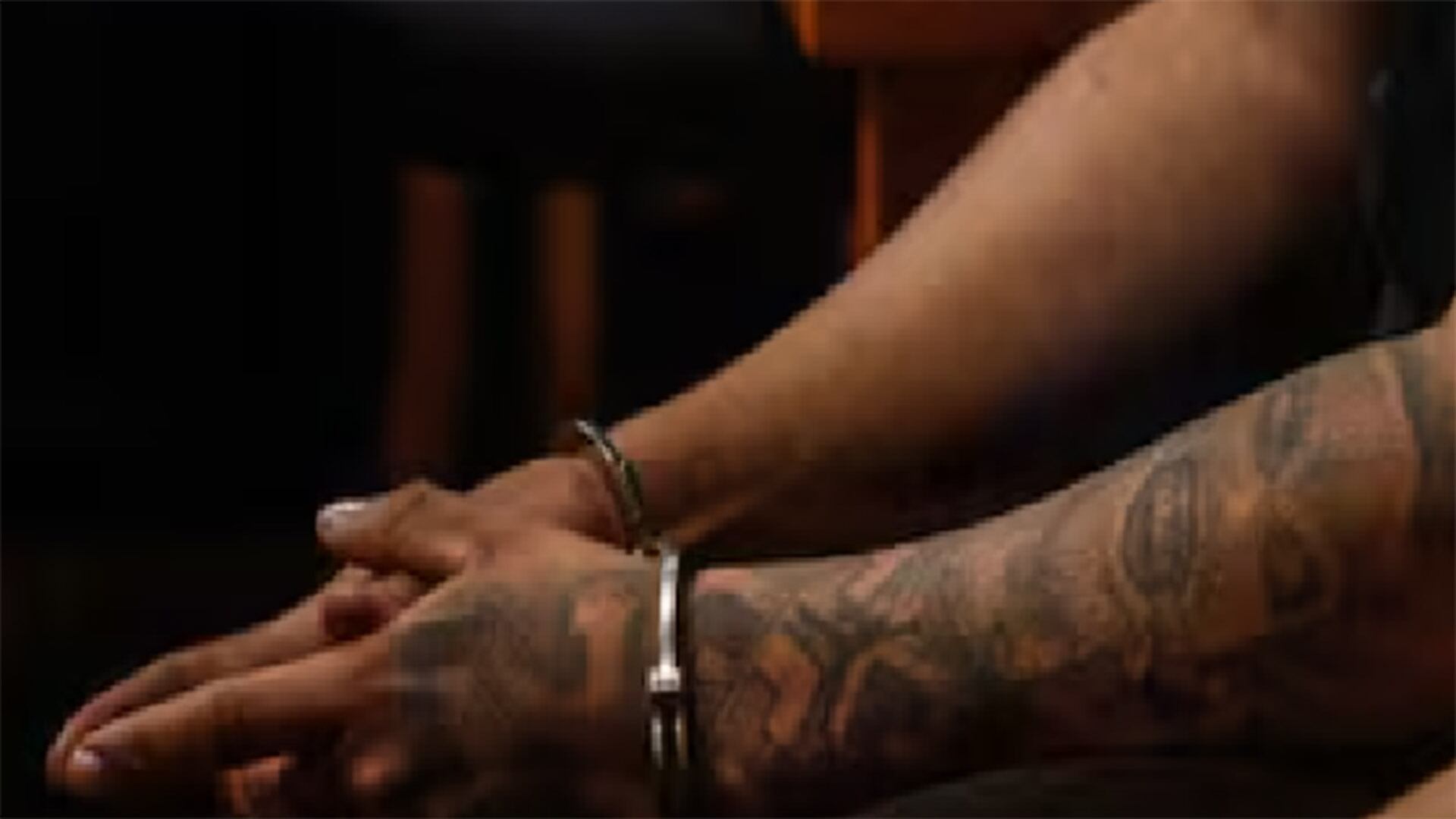 Fuentes judiciales, consultadas por el medio, detallan conexiones entre la banda y grupos armados ilegales. La información arroja luz sobre alianzas estratégicas y redes de narcotráfico en expansión nacional - crédito Infobae America