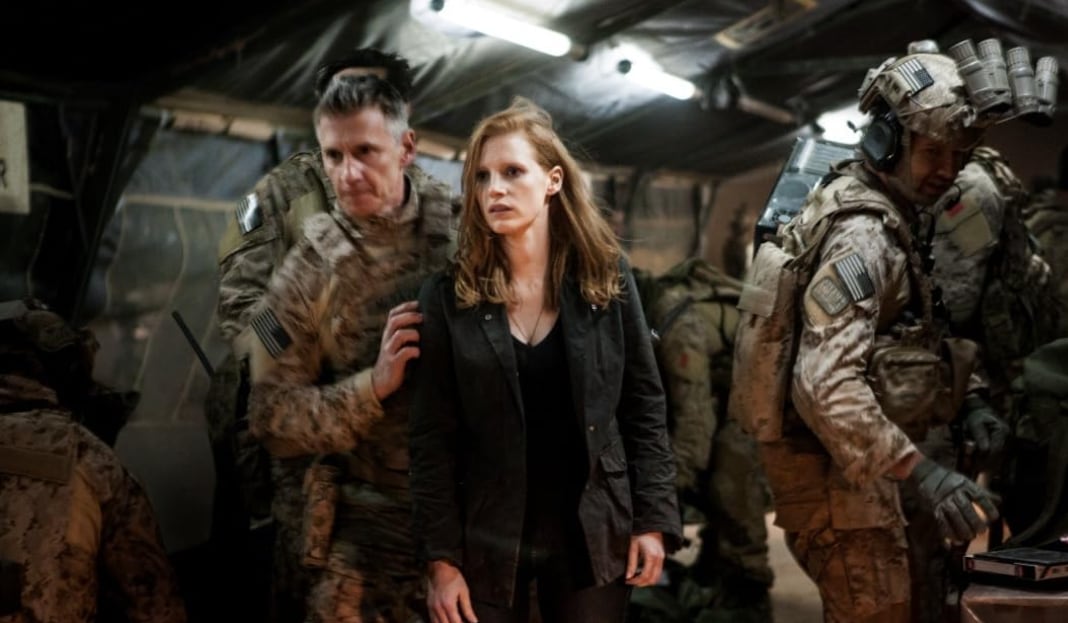 Revelan detalles de la operación militar para capturar a Nicolás Maduro