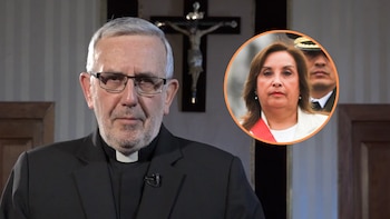 Arzobispo de Arequipa aludió a