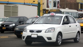 Estas nuevas disposiciones legales buscan