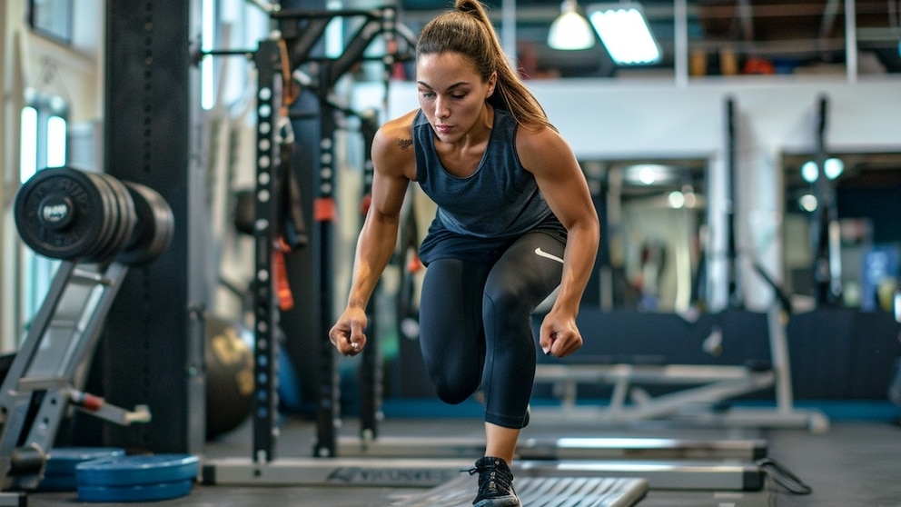 Cleveland Clinic habits