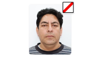 Candidato al Gobierno Regional de Arequipa