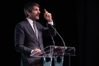 Imagen VRQQQR43XFBNNLMV6G2TN4BUSM