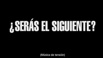 El nuevo spot del PAN,