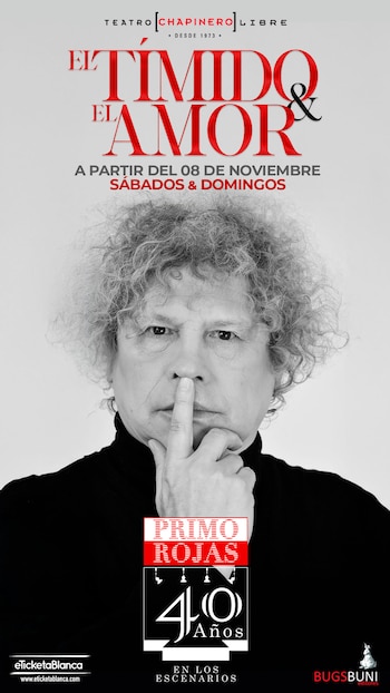 Un romance inesperado marca el