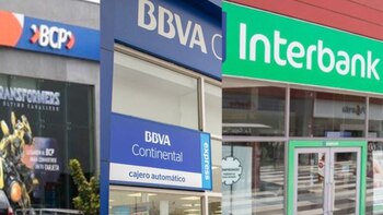 Proyecto de Ley establece un