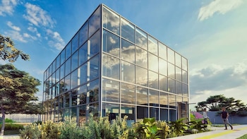 La Escuela de Sembradores ofrece