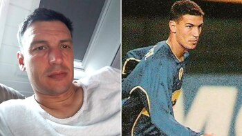 Las aventuras de Robert Waltner,