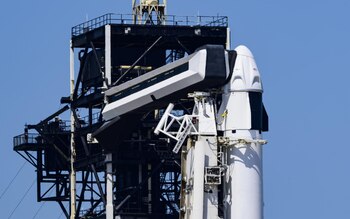 Imagen VRSDZ76DRNEEHEEBXFUIUBLJ3I