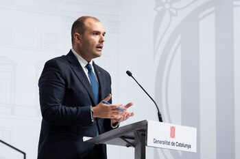 13/09/2024 El conseller de la