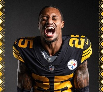 Imagen VRT4276OQFH2DHOMBPZ4FSN2OA