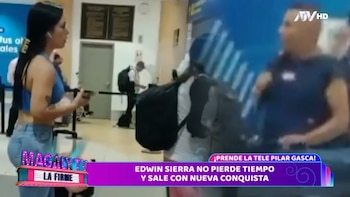 (Captura: Magaly TV La Firme)