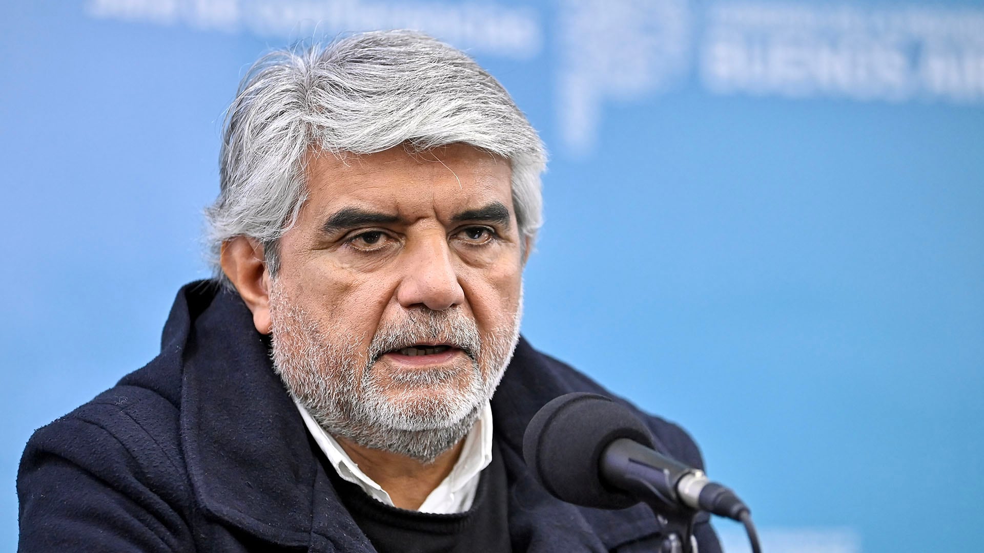 El Ministerio de Trabajo de la provincia de Buenos Aires, a cargo de Walter Correa, dictó la conciliación obligatoria para reincorporar 1.200 empleados.