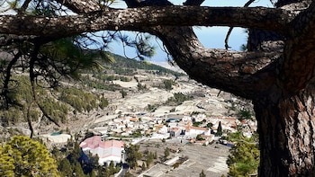 El pozo geotérmico más profundo de España alcanza los 3.000 metros en Tenerife y encuentra agua en un estado inédito