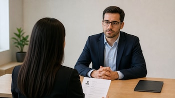 Convocatoria laboral para este 18 de septiembre: ¿Dónde, a qué hora y cuáles son los puestos disponibles?
