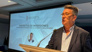 El Consell crea una figura