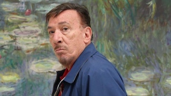 Murió Manuel Guízar, el “Pito