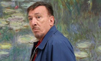 No se dieron a conocer