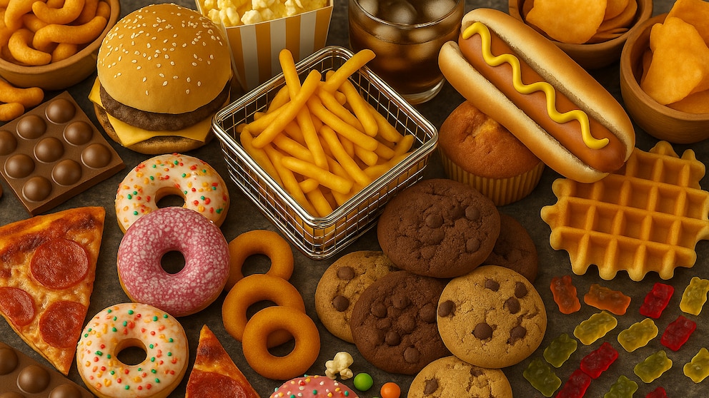 VRULKC42FVESXOGFEPKFZZ77EA