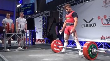 amir Assadollahzadeh 1920