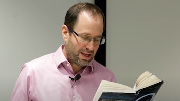 La idea de utilizar tecnología