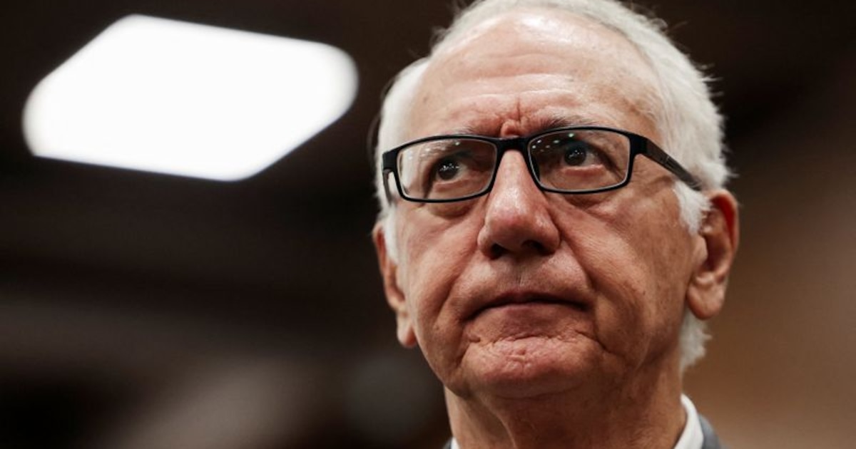 ¡Consulta Popular a la Vista! El Gobierno Apuesta por el Pueblo para Reformar el Sistema de Salud Argentino