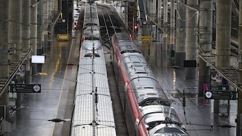 CGT mantiene la huelga del