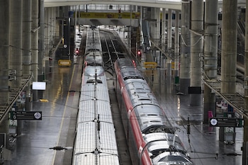 Imagen VRVHA6TW4RDXNIUZJLUHN26XBQ