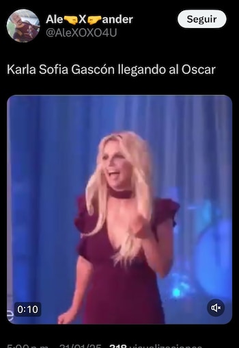 (captura de pantalla)