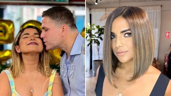 (Composición/Infobae Perú)