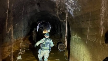 Pataz despide el año con