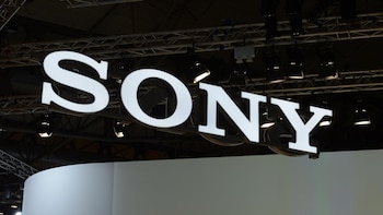 Sony perdió 2.214 millones de