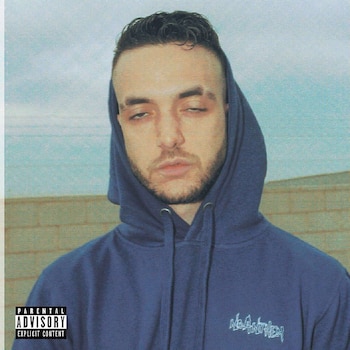 Portada de 'Avida Dollars'