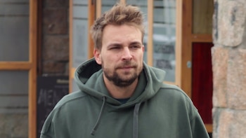 José María Almoguera responde a