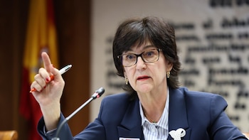 La CNMC incoa 15 nuevos expedientes sancionadores por indicios de infracción grave por el apagón eléctrico