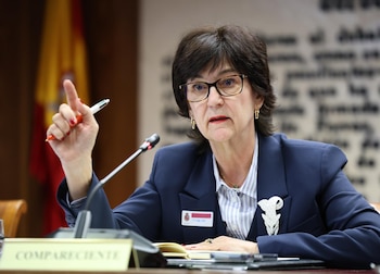 Imagen VRYYIRMBVFGIXAUI33RO7ZMEOU