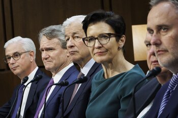 Imagen VRZHGBLD6JCVRFMODWZMJJMEVQ