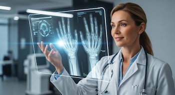 (Imagen Ilustrativa Infobae)