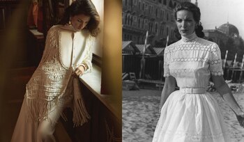 Según el abogado Guillermo Pous,