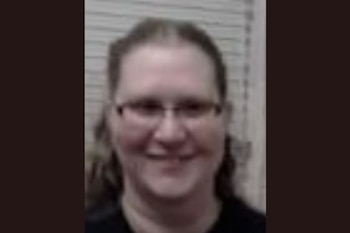 Angela McCraw Hester fue condenada