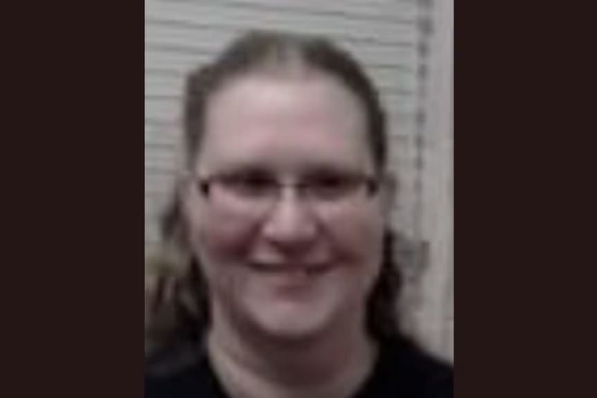 Angela McCraw Hester fue condenada a cadena perpetua tras admitir su culpabilidad en el homicidio, mientras que Matt Hester recibió una pena menor por encubrimiento (Foto: Departamento Correccional de Oregón)